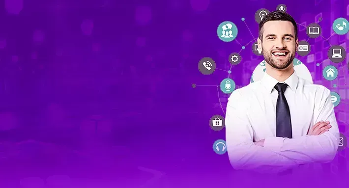 A terceira imagem do aplicativo, plataforma de apostas online com os melhores jogos de apostas e as maiores recompensas em dinheiro